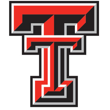 Texas Tech Red Raiders